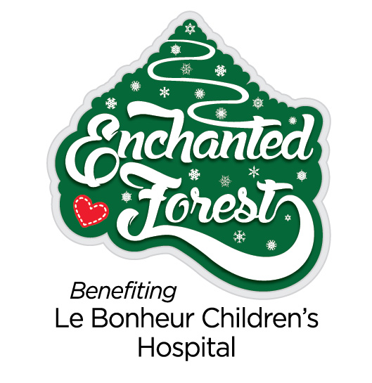 Enchanted Forest_Logo_outside_tag